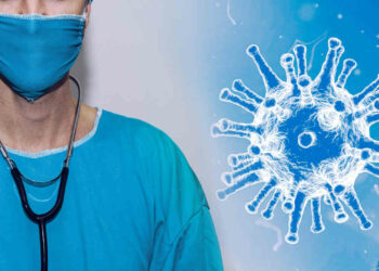 Covid Ragusa, positivi sopra quota 5 mila: il virus nei Comuni