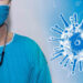 Covid Ragusa, positivi sopra quota 5 mila: il virus nei Comuni