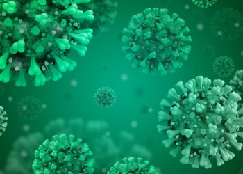 Covid Sicilia, 3.450 nuovi contagi: 379 a Ragusa