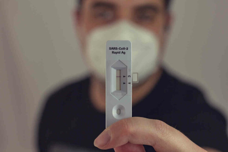 Covid Sicilia, 4803 positivi al virus: 542 a Ragusa