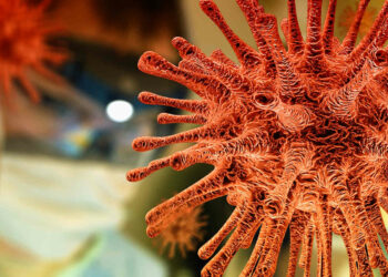 Covid Sicilia, 5946 nuovi positivi: 602 a Ragusa