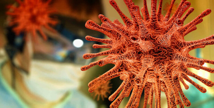 Covid Sicilia, 5946 nuovi positivi: 602 a Ragusa