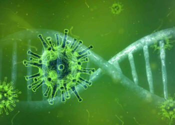 Covid Sicilia, 6002 nuovi positivi in 24 ore: 704 Ragusa