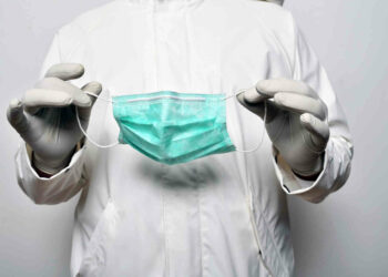 Covid Sicilia, 6748 nuovi positivi: altri 494 a Ragusa