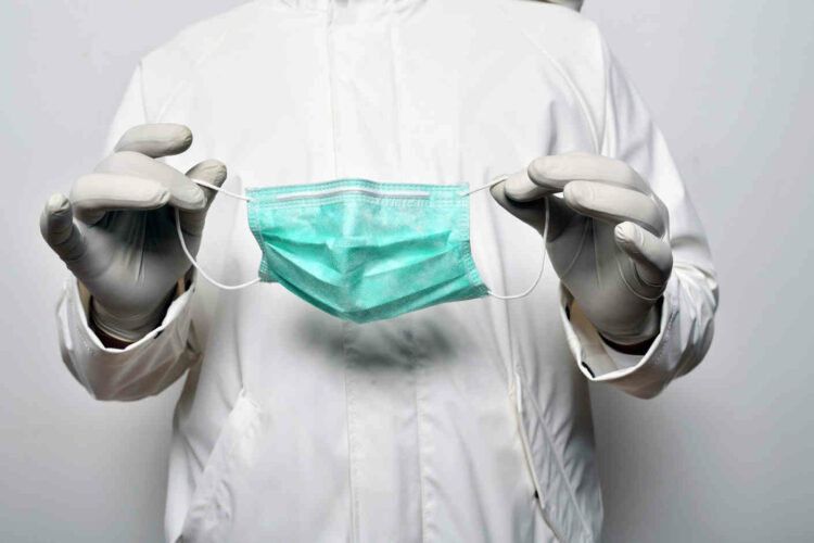 Covid Sicilia, 6748 nuovi positivi: altri 494 a Ragusa