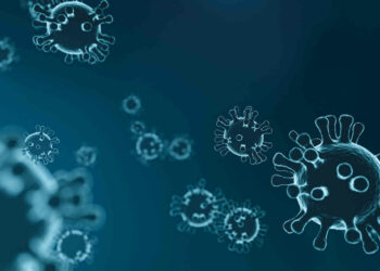 Covid Sicilia, 900 nuovi positivi: 52 a Ragusa