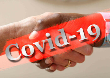 Covid Sicilia, altri 6230 nuovi contagi al virus: 663 Ragusa