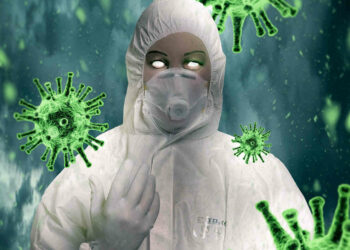 Covid Sicilia, i nuovi casi del virus nelle province: a Ragusa 266