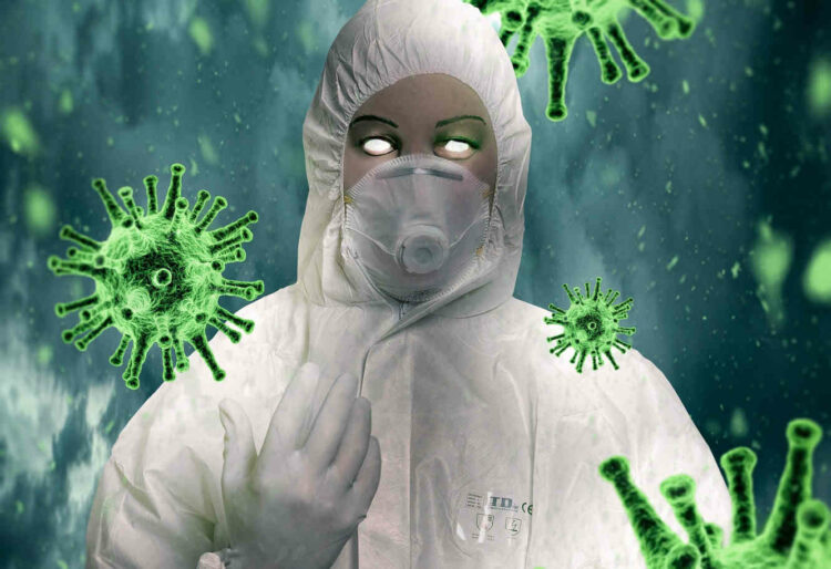 Covid Sicilia, i nuovi casi del virus nelle province: a Ragusa 266