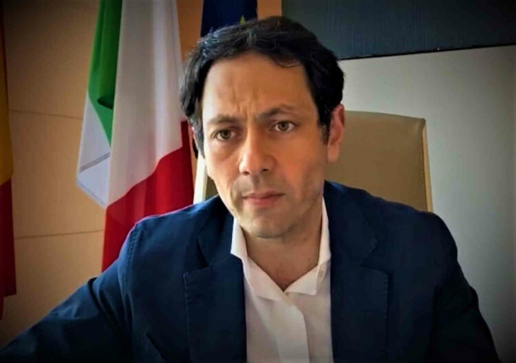 Covid Sicilia, prorogati 9 mila contratti di precari tra medici, infermieri e amministrativi