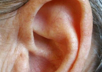 Covid e salute cervello: danni a udito, olfatto e memoria