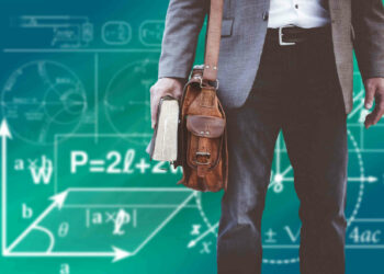 Covid, il ritorno dei prof no vax a scuola ma non in classe: pagati per non lavorare