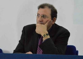 Covid, sindaco: a Scicli 679 positivi, 300 contagi in 10 giorni