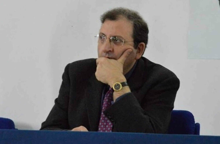 Covid, sindaco: a Scicli 679 positivi, 300 contagi in 10 giorni