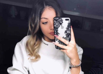 Delitto di Caccamo, imputato impassibile davanti al video dell'orrore mentre muore Roberta Siragusa