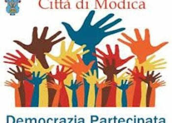Democrazia Partecipata: stravince l’Oratorio di Modica Alta