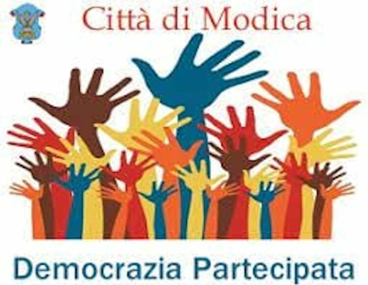 Democrazia Partecipata: stravince l’Oratorio di Modica Alta