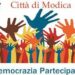 Democrazia Partecipata: stravince l’Oratorio di Modica Alta