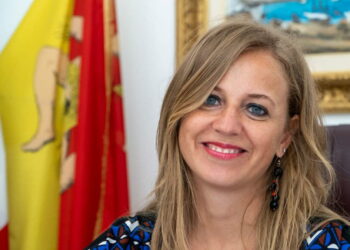 Sicilia ad alto rischio desertificazione