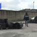 Dia confisca 5 milioni al "re della plastica" di Vittoria