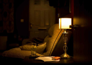 Diabete e cuore, attenzione alla luce e ad effetti salute