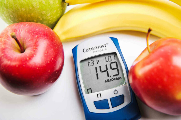 Diabete: l'alba di una nuova era. Il cambiamento