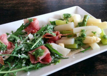 Dieta Plank, come dimagrire 9 kg in 14 giorni: menù bisettimanale