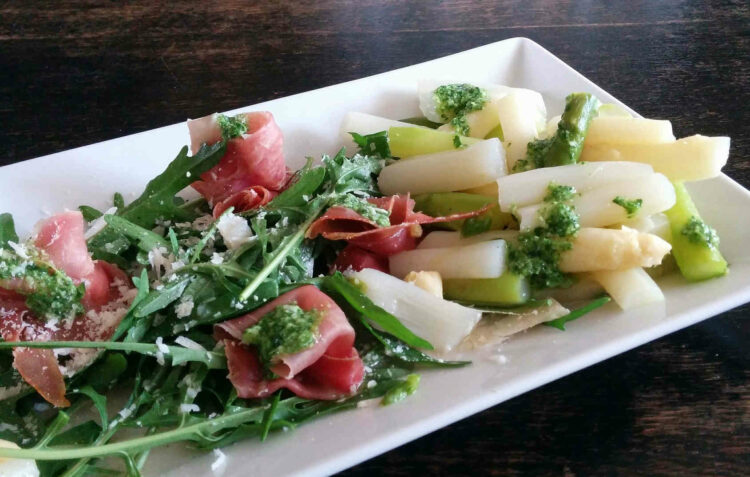 Dieta Plank, come dimagrire 9 kg in 14 giorni: menù bisettimanale