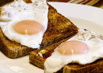 Dieta accelera metabolismo: 10 kg in 28 giorni