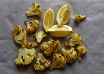 Dieta chetogenica depurativa, esempio menù