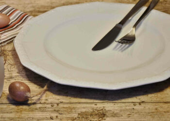 Dieta del digiuno intermittente e perdita di peso: 3 metodi infallibili per dimagrire