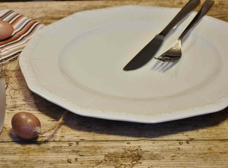 Dieta del digiuno intermittente e perdita di peso: 3 metodi infallibili per dimagrire