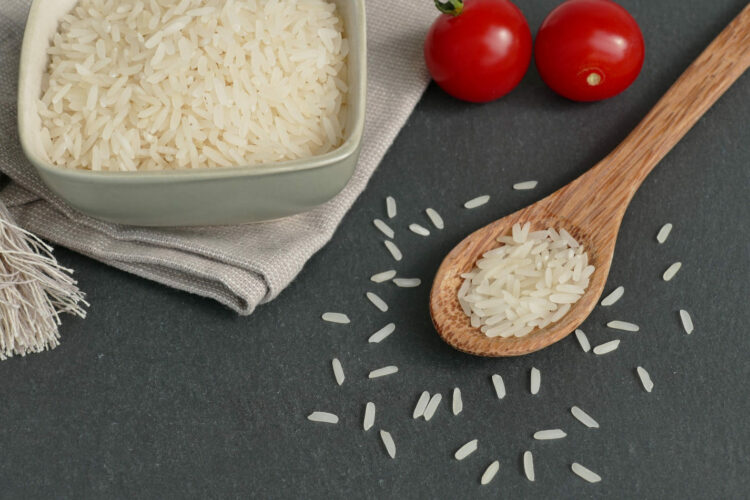 Dieta del riso 4 kg in 7 giorni: ecco cosa mangiare giorno per giorno