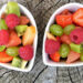Dieta per insulino resistenza o sindrome metabolica: come funziona e cosa non si mangia