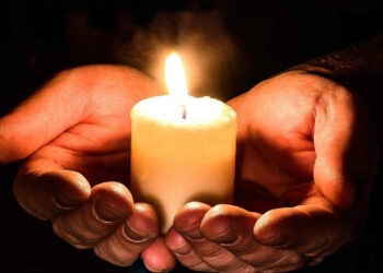 Domani a Ragusa i funerali di Giovanni e Rosa, i coniugi morti in un incidente