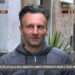 Donna uccisa a Lentini: il marito confessa omicidio