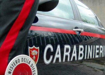Droga in casa, arrestato ragusano di 34 anni