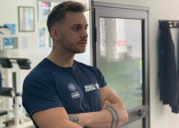 E' Vlad Cazaciuc il 27enne morto nell'incidente sulla Ragusa-Marina di Ragusa