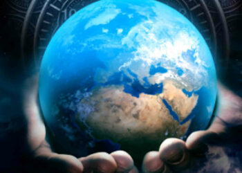 Earth Hour 2022. L’Ora della Terra. Sabato luci spente a Modica