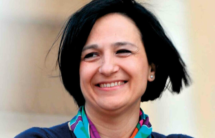 Emergenza umanitaria Ucraina: Comiso si prepara ad accogliere famiglie ucraine