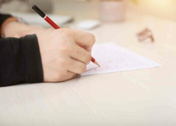 Esame maturità 2022, 7 tracce per la prima prova scritta: il 22 giugno
