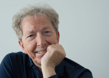 Fabio Concato in concerto a Palermo