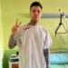 Fedez: ho un tumore neuroendocrino del pancreas