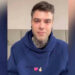 Fedez lacrime su Instagram: ho un problema di salute