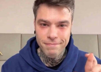 Fedez operato al San Raffaele di Milano: decisivi i prossimi giorni