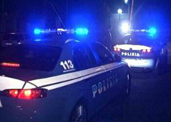 Femminicidio, donna uccisa in casa a Lentini: allarme lanciato dal marito