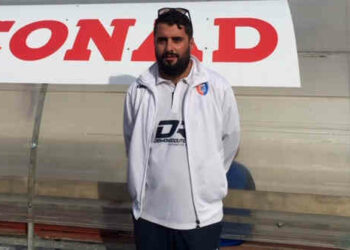 Frigintini Calcio, prima sconfitta casalinga
