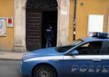 Furto ai danni della CDL di Vittoria, rubati 2 computer