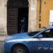 Furto ai danni della CDL di Vittoria, rubati 2 computer