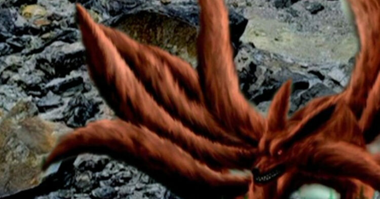 Giappone, si è rotta la pietra assassina che non doveva rompersi: cosa dice la leggenda del demone